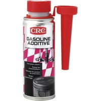 Gasoline additive Benzin-Additiv 32031-AA 200 ml - CRC von CRC