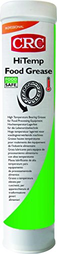 HT FOOD GREASE FPS 400 ML von CRC