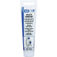 Crc multipurpose grease Mehrzweckfett 100 ml von MIBRICOTIENDA