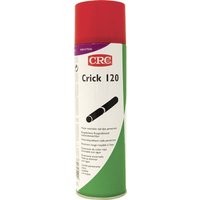 CRC 30205-AA Rissprüfmittel CRICK 120 500ml von CRC