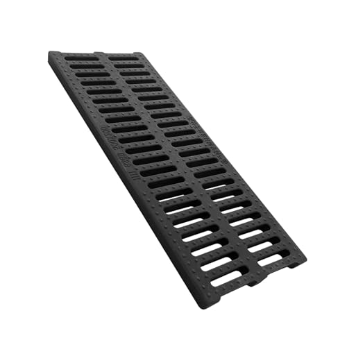 Spülbeckenabdeckung, Abflussabdeckungen for den Außenbereich, Hochpolymer-Abflussabdeckung for den Außenbereich, Kanalgitter for Blockieren von Schmutz, Kellerboden-Abflussabdeckung, Hof-Regenwassergi von CRCRC