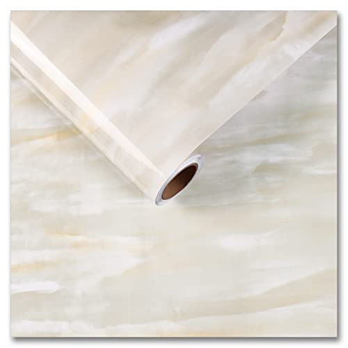 CRE8TIVE Tapete Weiß Marmor Folie für Wand Klebefolie Küche Selbstklebende Tapete Badezimmer Wasserfest Fototapete Wohnzimmer Mamorfolie Selbstklebend Arbeitsplatte Folie für Möbel 30cm x 200cm CRE8TIVE Tapete Weiß Marmor Folie für Wand Klebefolie Küche Selbstklebende Tapete Badezimmer Wasserfest Fototapete Wohnzimmer Mamorfolie Selbstklebend Arbeitsplatte Folie für Möbel 30cm x 200cm von CRE8TIVE