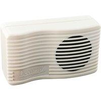 Ultraschall-Ungezieferbekämpfer décamp 140 m2 von CREA