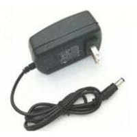 XVX Ac Adapter Charger For Bose Soundlink 1 2 3 Mobile Speaker 404600 306386-101 XVX Ac Adapter Charger For Bose Soundlink 1 2 3 Mobile Speaker 404600 306386-101 von CREA