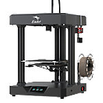 CREALITY Ender-7 Schwarz Bausatz für 3D-Drucker Ender-7 17200 g von CREALITY