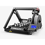 CREALITY Schwarz 3D Drucker CR-30 16500 g von CREALITY