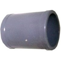 Crearplast - 75 mm hh PVC-Verbindungsschläuche von CREARPLAST