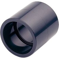 Crearplast - PVC-Hülse 20 mm weiblich PR7 250061 von CREARPLAST