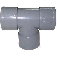 Pvc Tes Hh 87 Von 40 - 200701 von CREARPLAST