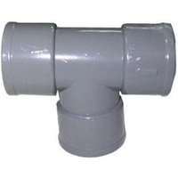 Pvc tes mh 87 de 125 - 200901 von CREARPLAST
