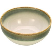 Creatable - Buddha Bowl von CREATABLE