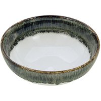 Buddha Bowl von CREATABLE