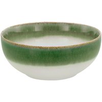Creatable - Salatschüssel 'Cascade' von CREATABLE