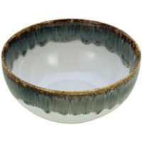 Creatable - Smoothie Bowl von CREATABLE