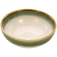 Creatable - Smoothie Bowl von CREATABLE