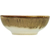 Soja Schale 'Cascade' von CREATABLE