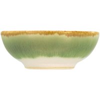 Soja Schale 'Cascade' von CREATABLE