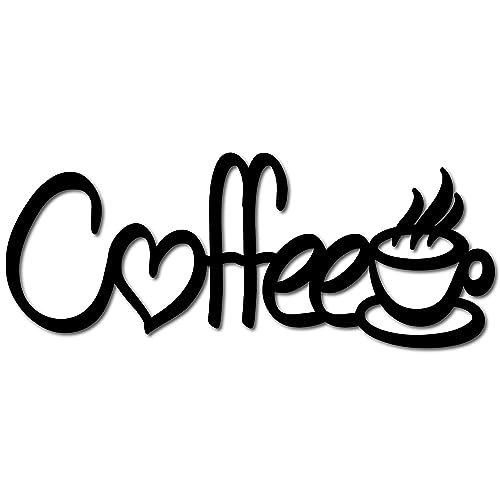 CREATCABIN Lasergeschnittenes Holz-Buchstabenschild,Kaffee-Wanddekoration,Vogel-Wandkunst,Hölzerne Lindenholz-Silhouette,Hängende Skulptur,Unvollendete Dekoration Für Zuhause,Café,Bar,Geschenk,30x12cm CREATCABIN Lasergeschnittenes Holz-Buchstabenschild,Kaffee-Wanddekoration,Vogel-Wandkunst,Hölzerne Lindenholz-Silhouette,Hängende Skulptur,Unvollendete Dekoration Für Zuhause,Café,Bar,Geschenk,30x12cm von CREATCABIN
