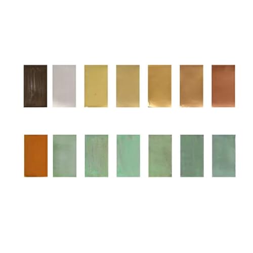 NEU Create It Easy Oxidationsmedium, 250 ml, Weiß- & Olivgrün/Ocker-Braun NEU Create It Easy Oxidationsmedium, 250 ml, Weiß- & Olivgrün/Ocker-Braun von CREATE IT EASY