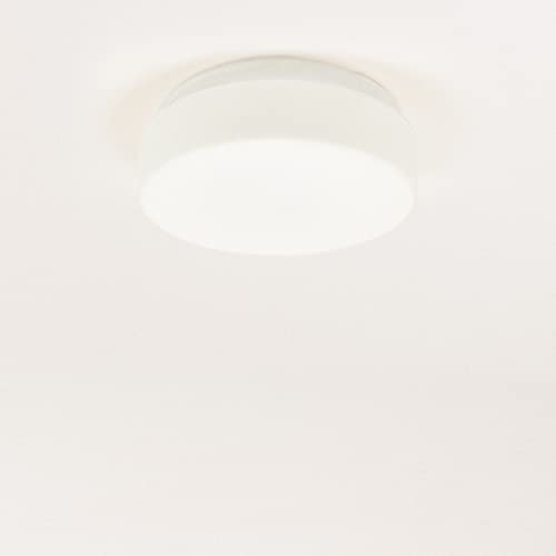CREATE/LED Beleuchtung Kit für WINDCALM DC von CREATE