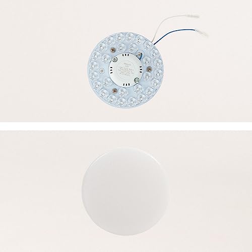 CREATE LED Beleuchtung Kit für WINDSTYLANCE DC von CREATE