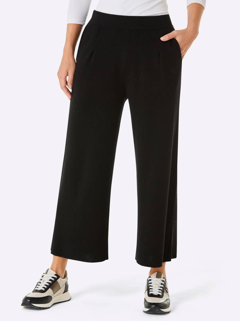 Culotte von CREATION L PREMIUM