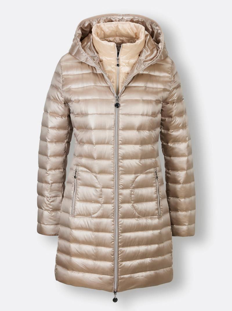 Daunenjacke Daunenjacke von CREATION L PREMIUM