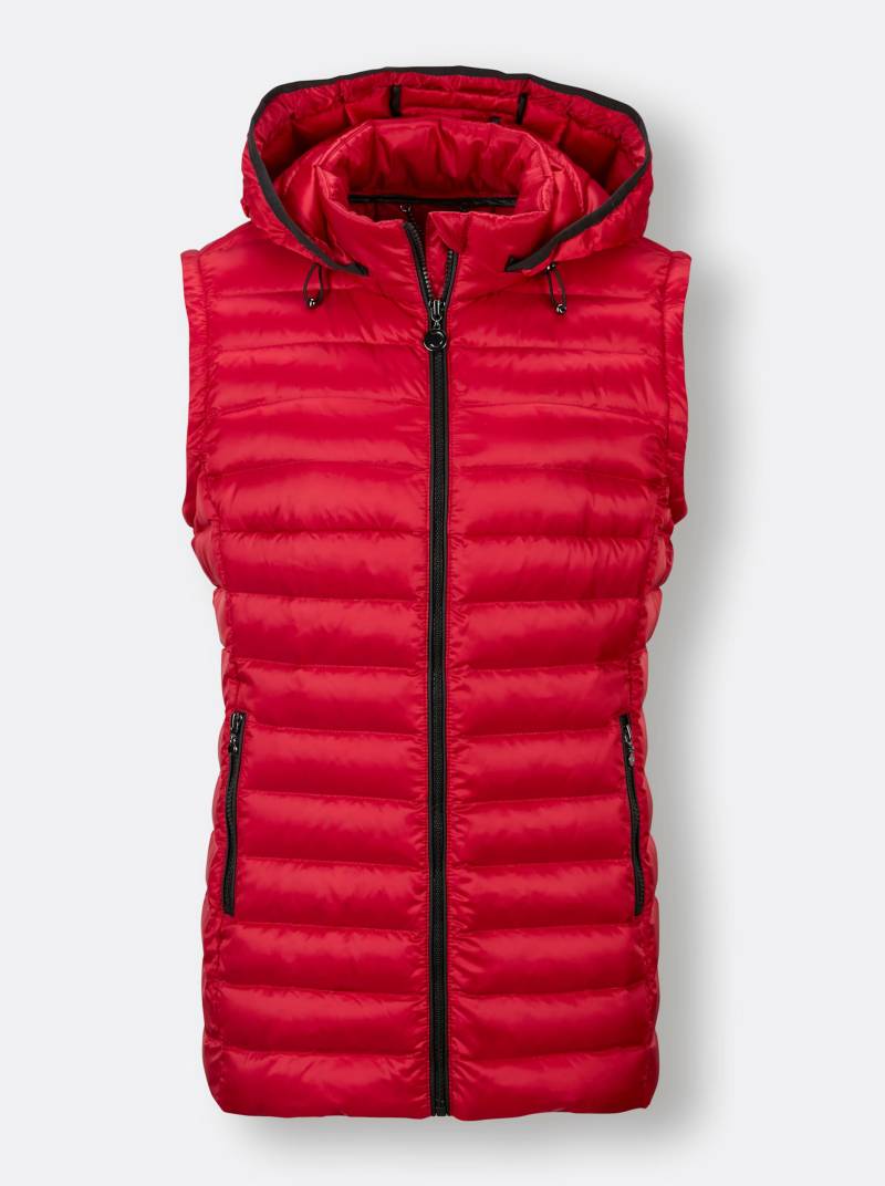 Daunenjacke von CREATION L PREMIUM