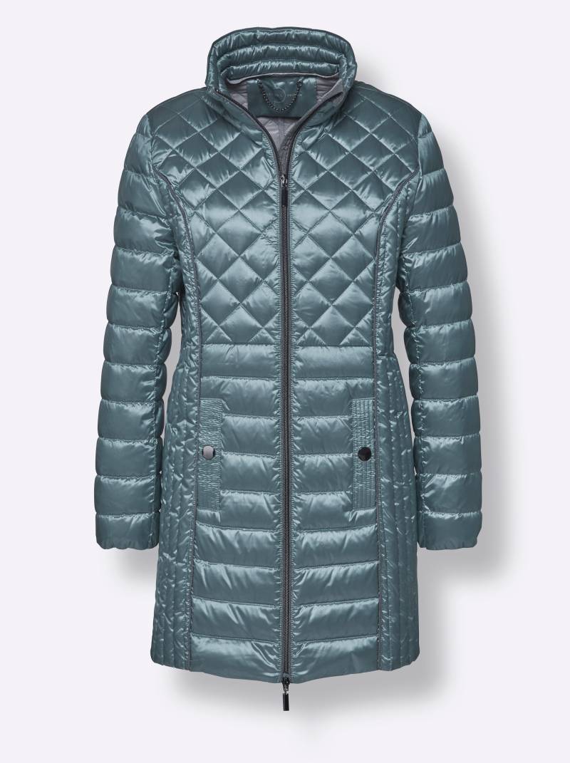 Leichtdaunenjacke von CREATION L PREMIUM