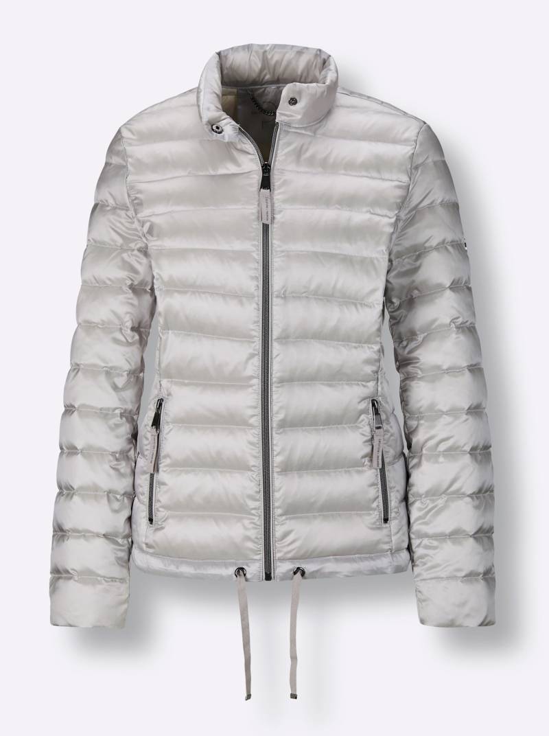 Leichtdaunenjacke von CREATION L PREMIUM
