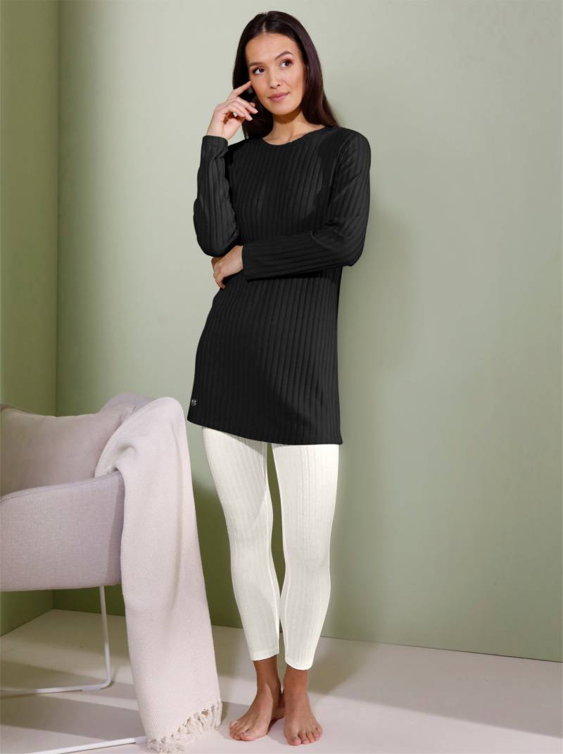 Modal-Leggings Modal-Leggings von CREATION L PREMIUM