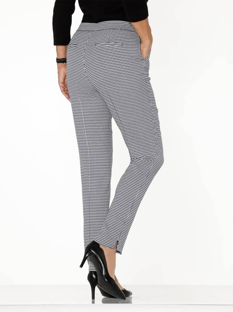 Webhose Webhose von CREATION L PREMIUM