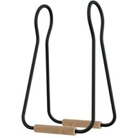Tischleuchte e27 schwarz ktch04 - Creative-cables Italia von CREATIVE-CABLES ITALIA