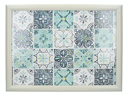 Creative Tops Knietablett, 44 x 34 cm von CREATIVE TOPS