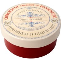 Creative Tops - Steingut gourmet käse Camembert käse baker In Geschenkbox by von CREATIVE TOPS
