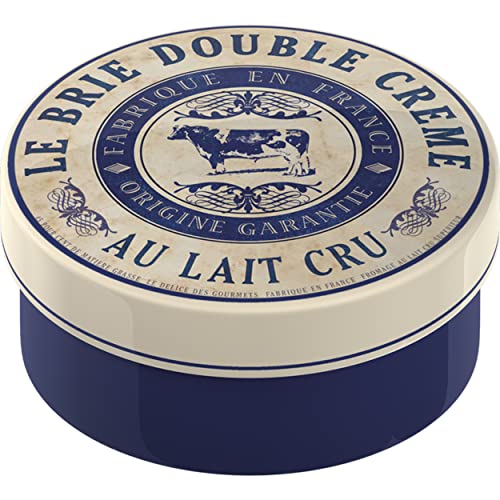 Gourmet Cheese - Brie Cheese Baker von Artesa