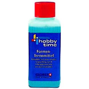 Formen-Trennmittel für Gießharz, 100 ml Formen-Trennmittel für Gießharz, 100 ml von CREATIVE