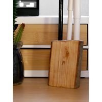 stifthalter von CREATIVEEEcreations