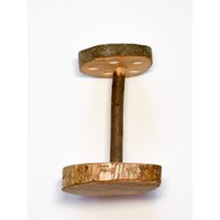 stifthalter stifthalter von CREATIVEEEcreations