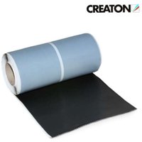 1 Meter Creaton CREAFLEX PIB, 300mm Universal Anschlussband grau, UNIU033733 1 Meter Creaton CREAFLEX PIB, 300mm Universal Anschlussband grau, UNIU033733 von CREATON