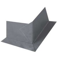 Creaton Aussenecke QUATTRO longlife extra für Anschlussdetails Creaton Aussenecke QUATTRO longlife extra für Anschlussdetails von CREATON