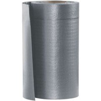 Creaton KKS Konterlattenkappstreifen für Unterdach mit Quattro, Rolle 30cm x 20m Creaton KKS Konterlattenkappstreifen für Unterdach mit Quattro, Rolle 30cm x 20m von CREATON