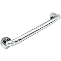 Creavit - Aloni Wannengriff Haltegriff Chrom b: 50 cm ø 25 mm von CREAVIT