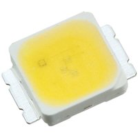 HighPower-LED Neutralweiß 2 w 97 lm 120 ° 3.7 v 500 mA MX3AWT-A1-R250-000BE5 - Cree HighPower-LED Neutralweiß 2 w 97 lm 120 ° 3.7 v 500 mA MX3AWT-A1-R250-000BE5 - Cree von CREE