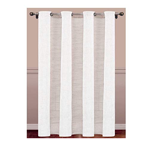 CREVICOSTA QUALITÄT Mark MARKENQUALITÄT TRANSPARENT Weiss (1 Stück), 260 x 140 cm. von CREVICOSTA QUALITY MARK MARCAS DE CALIDAD