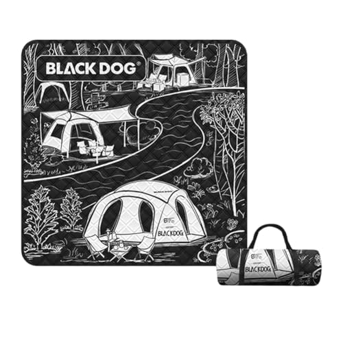 CRGANGZY Faltbare Strandpicknickdecke Tragbare Campingdecke Picknickmatte for Strand Camping Wanderpark Terrasse Terrasse CRGANGZY Faltbare Strandpicknickdecke Tragbare Campingdecke Picknickmatte for Strand Camping Wanderpark Terrasse Terrasse von CRGANGZY