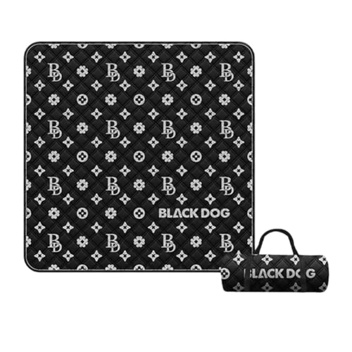CRGANGZY Faltbare Strandpicknickdecke Tragbare Campingdecke Picknickmatte for Strand Camping Wanderpark Terrasse Terrasse CRGANGZY Faltbare Strandpicknickdecke Tragbare Campingdecke Picknickmatte for Strand Camping Wanderpark Terrasse Terrasse von CRGANGZY