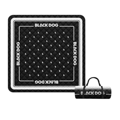 CRGANGZY Faltbare Strandpicknickdecke Tragbare Campingdecke Picknickmatte for Strand Camping Wanderpark Terrasse Terrasse CRGANGZY Faltbare Strandpicknickdecke Tragbare Campingdecke Picknickmatte for Strand Camping Wanderpark Terrasse Terrasse von CRGANGZY