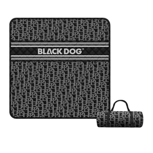 CRGANGZY Faltbare Strandpicknickdecke Tragbare Campingdecke Picknickmatte for Strand Camping Wanderpark Terrasse Terrasse CRGANGZY Faltbare Strandpicknickdecke Tragbare Campingdecke Picknickmatte for Strand Camping Wanderpark Terrasse Terrasse von CRGANGZY