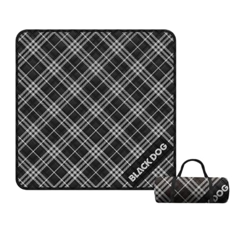 CRGANGZY Faltbare Strandpicknickdecke Tragbare Campingdecke Picknickmatte for Strand Camping Wanderpark Terrasse Terrasse CRGANGZY Faltbare Strandpicknickdecke Tragbare Campingdecke Picknickmatte for Strand Camping Wanderpark Terrasse Terrasse von CRGANGZY